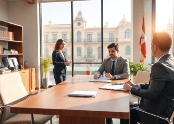 Abogados en Asesor.Legal | Asesoría legal para Abogados en Valencia expertos en mercado de valores para asesoría regulatoria Abogados en Asesor.Legal abogados en valencia expertos en mercado de valores para asesoria regulatoria