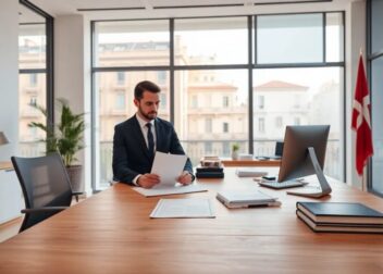 Abogados en Asesor.Legal | Asesoría legal para Abogados en Valencia para defensa en recursos de multas por tráfico Abogados en Asesor.Legal abogados en valencia para defensa en recursos de multas por trafico