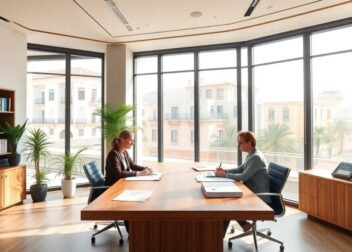 Abogados en Asesor.Legal | Asesoría legal para Abogados en Valencia para permisos de nacionalidad por arraigo familiar Abogados en Asesor.Legal abogados en valencia para permisos de nacionalidad por arraigo familiar