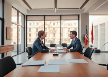 Abogados en Asesor.Legal | Asesoría legal para Abogados energéticos en Valencia para defensa en pleitos por tarifas reguladas Abogados en Asesor.Legal abogados energeticos en valencia para defensa en pleitos por tarifas reguladas