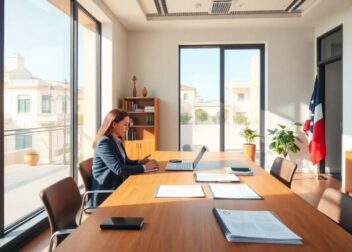 Abogados en Asesor.Legal abogados especialistas en abusos bancarios en hipotecas