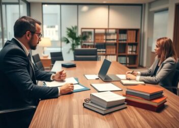 Abogados en Asesor.Legal abogados especialistas en alcala de henares maxima eficacia y calidad