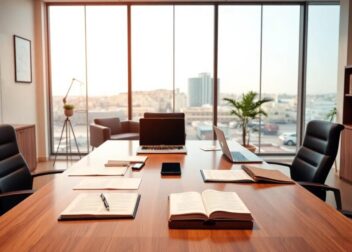 Abogados en Asesor.Legal abogados especialistas en algeciras maxima eficacia y calidad