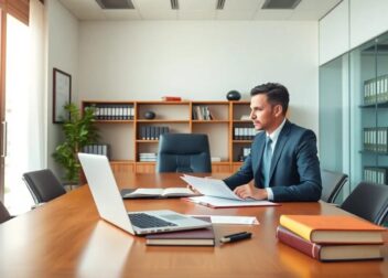 Abogados en Asesor.Legal abogados especialistas en almera maxima eficacia y calidad