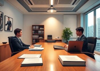 Abogados en Asesor.Legal abogados especialistas en alzira carlet maxima eficacia y calidad