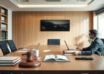 Abogados en Asesor.Legal abogados especialistas en amposta tortosa maxima eficacia y calidad