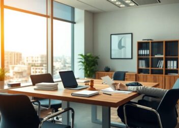 Abogados en Asesor.Legal | Asesoría legal para Abogados especialistas en Arganda del Rey: máxima eficacia y calidad Abogados en Asesor.Legal abogados especialistas en arganda del rey maxima eficacia y calidad