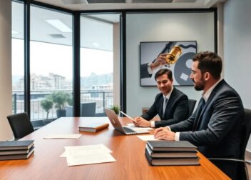 Abogados en Asesor.Legal | Asesoría legal para Abogados especialistas en Astorga, Cistierna, La Bañeza, Sahagún y Villablino - Máxima eficacia y calidad Abogados en Asesor.Legal abogados especialistas en astorga cistierna la baneza sahagun y villablino maxima eficacia y calidad