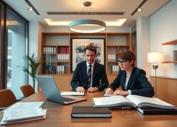 Abogados en Asesor.Legal abogados especialistas en badalona maxima eficacia y calidad