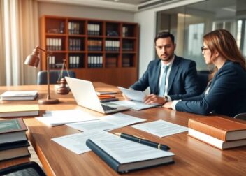 Abogados en Asesor.Legal | Asesoría legal para Abogados especialistas en Collado Villalba / San Lorenzo de El Escorial: máxima eficacia y calidad Abogados en Asesor.Legal abogados especialistas en collado villalba san lorenzo de el escorial maxima eficacia y calidad