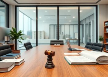 Abogados en Asesor.Legal abogados especialistas en colmenar viejo torrelaguna maxima eficacia y calidad