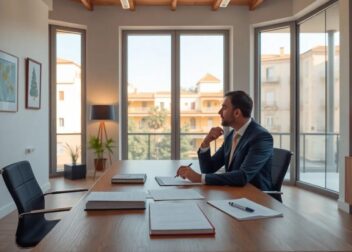 Abogados en Asesor.Legal | Asesoría legal para Abogados especialistas en conflictos de seguros de vida Abogados en Asesor.Legal abogados especialistas en conflictos de seguros de vida