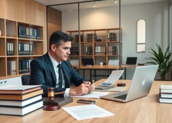 Abogados en Asesor.Legal | Asesoría legal para Abogados especialistas en Cornellà de Llobregat, El Prat de Llobregat y Esplugues de Llobregat - Máxima eficacia y calidad Abogados en Asesor.Legal abogados especialistas en cornella de llobregat el prat de llobregat y esplugues de llobregat maxima eficacia y calidad