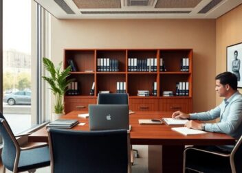 Abogados en Asesor.Legal | Asesoría legal para Abogados especialistas en derecho concursal de UNAES Abogados en Asesor.Legal abogados especialistas en derecho concursal de unaes