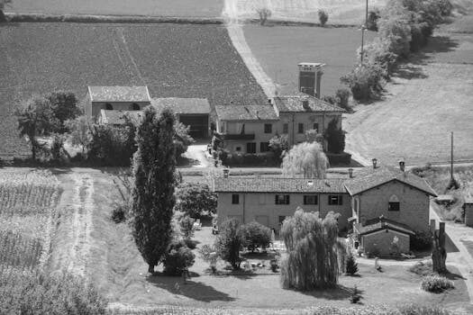 Abogados en Asesor.Legal abogados especialistas en derecho de agrario y ganadero de unaes 1