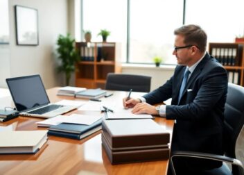 Abogados en Asesor.Legal | Asesoría legal para Abogados especialistas en derecho de agrario y ganadero de UNAES Abogados en Asesor.Legal abogados especialistas en derecho de agrario y ganadero de unaes