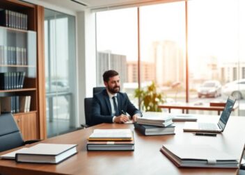 Abogados en Asesor.Legal | Asesoría legal para Abogados especialistas en derecho de extranjería Abogados en Asesor.Legal abogados especialistas en derecho de extranjeria