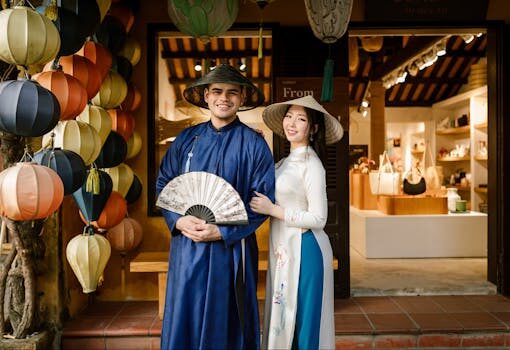 Abogados en Asesor.Legal abogados especialistas en derecho de la moda fashion lawyer de unaes 1