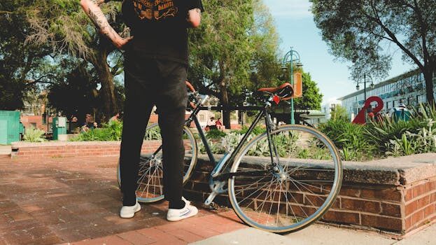 Abogados en Asesor.Legal abogados especialistas en derecho de la moda fashion lawyer de unaes 3