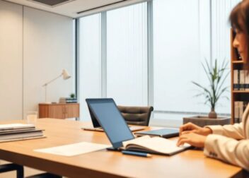 Abogados en Asesor.Legal abogados especialistas en derecho de la moda fashion lawyer de unaes