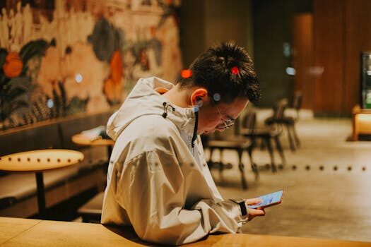 Abogados en Asesor.Legal abogados especialistas en derecho digital y nuevas tecnologiacuteasnbsp 1