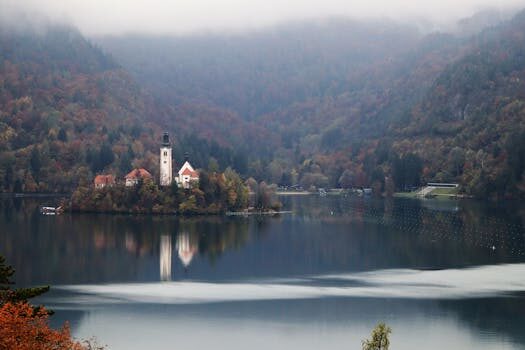 Abogados en Asesor.Legal abogados especialistas en derecho digital y nuevas tecnologiacuteasnbsp 2