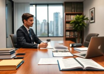 Abogados en Asesor.Legal | Asesoría legal para Abogados especialistas en derecho digital y nuevas tecnologías Abogados en Asesor.Legal abogados especialistas en derecho digital y nuevas tecnologias