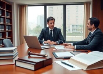 Abogados en Asesor.Legal | Asesoría legal para Abogados especialistas en derecho internacional de UNAES Abogados en Asesor.Legal abogados especialistas en derecho internacional de unaes