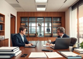 Abogados en Asesor.Legal abogados especialistas en derecho penal economico