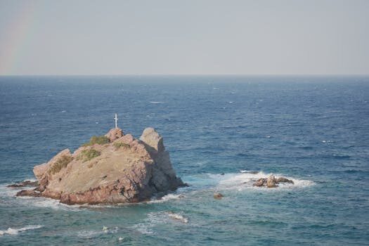 Abogados en Asesor.Legal abogados especialistas en derecho penal internacional 1