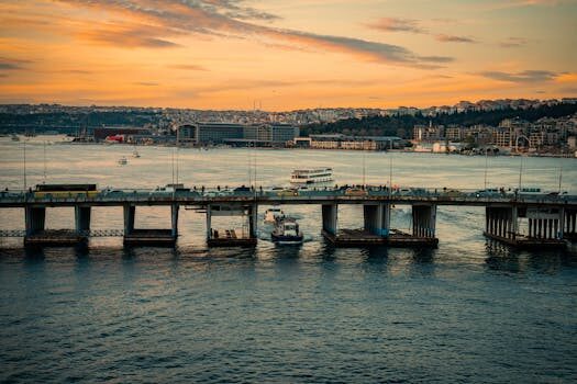 Abogados en Asesor.Legal abogados especialistas en derecho penal internacional 3