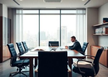 Abogados en Asesor.Legal abogados especialistas en derecho penal internacional