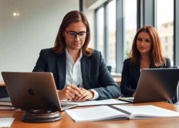 Abogados en Asesor.Legal | Asesoría legal para Abogados especialistas en derecho tributario y financiero Abogados en Asesor.Legal abogados especialistas en derecho tributario y financiero