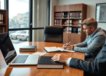 Abogados en Asesor.Legal | Asesoría legal para Abogados especialistas en Durango con máxima eficacia y calidad Abogados en Asesor.Legal abogados especialistas en durango con maxima eficacia y calidad