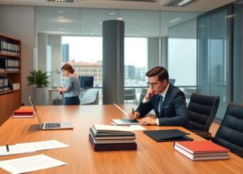 Abogados en Asesor.Legal | Asesoría legal para Abogados especialistas en Figueres: máxima eficacia y calidad Abogados en Asesor.Legal abogados especialistas en figueres maxima eficacia y calidad