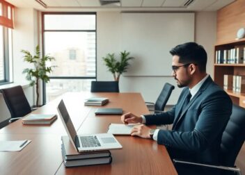 Abogados en Asesor.Legal | Asesoría legal para Abogados especialistas en GAVÁ - Máxima eficacia y calidad Abogados en Asesor.Legal abogados especialistas en gav maxima eficacia y calidad