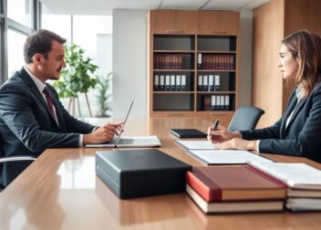 Abogados en Asesor.Legal | Asesoría legal para Abogados especialistas en Girona / Santa Coloma de Farners / La Bisbal d'Empordà: máxima eficacia y calidad Abogados en Asesor.Legal abogados especialistas en girona santa coloma de farners la bisbal demporda maxima eficacia y calidad