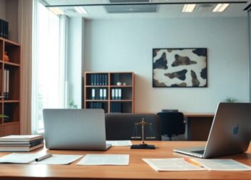 Abogados en Asesor.Legal abogados especialistas en herencias y sucesiones de unaes