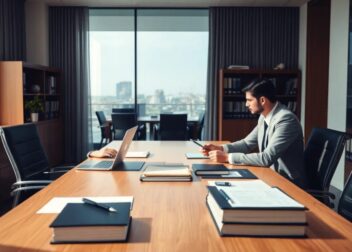 Abogados en Asesor.Legal | Asesoría legal para Abogados especialistas en Herrera del Duque, Castuera, Villanueva de la Serena y Don Benito - Máxima eficacia y calidad Abogados en Asesor.Legal abogados especialistas en herrera del duque castuera villanueva de la serena y don benito maxima eficacia y calidad