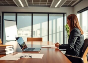 Abogados en Asesor.Legal abogados especialistas en igualada maxima eficacia y calidad