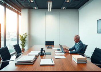 Abogados en Asesor.Legal abogados especialistas en jaen alcala la real martos maxima eficacia y calidad