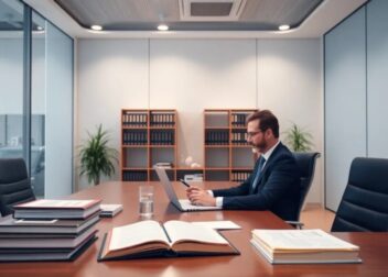 Abogados en Asesor.Legal | Asesoría legal para Abogados especialistas en Jerez de la Frontera: máxima eficacia y calidad Abogados en Asesor.Legal abogados especialistas en jerez de la frontera maxima eficacia y calidad