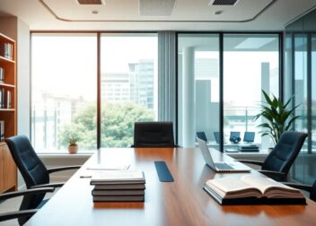 Abogados en Asesor.Legal | Asesoría legal para Abogados especialistas en Logroño - Máxima eficacia y calidad Abogados en Asesor.Legal abogados especialistas en logrono maxima eficacia y calidad