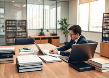 Abogados en Asesor.Legal abogados especialistas en loja santa fe maxima eficacia y calidad