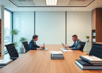 Abogados en Asesor.Legal | Asesoría legal para Abogados especialistas en MANACOR - Máxima eficacia y calidad Abogados en Asesor.Legal abogados especialistas en manacor maxima eficacia y calidad