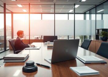 Abogados en Asesor.Legal abogados especialistas en manresa maxima eficacia y calidad