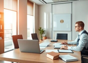 Abogados en Asesor.Legal abogados especialistas en martorell maxima eficacia y calidad