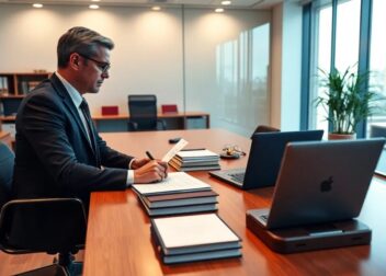 Abogados en Asesor.Legal abogados especialistas en mislata quart de poblet maxima eficacia y calidad