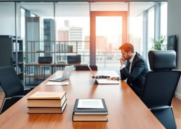 Abogados en Asesor.Legal | Asesoría legal para Abogados especialistas en Mollet del Vallès: máxima eficacia y calidad Abogados en Asesor.Legal abogados especialistas en mollet del valles maxima eficacia y calidad