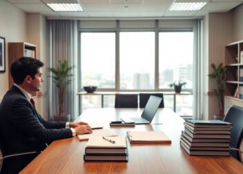 Abogados en Asesor.Legal abogados especialistas en monzn fraga barbastro maxima eficacia y calidad